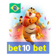 bet10 bet